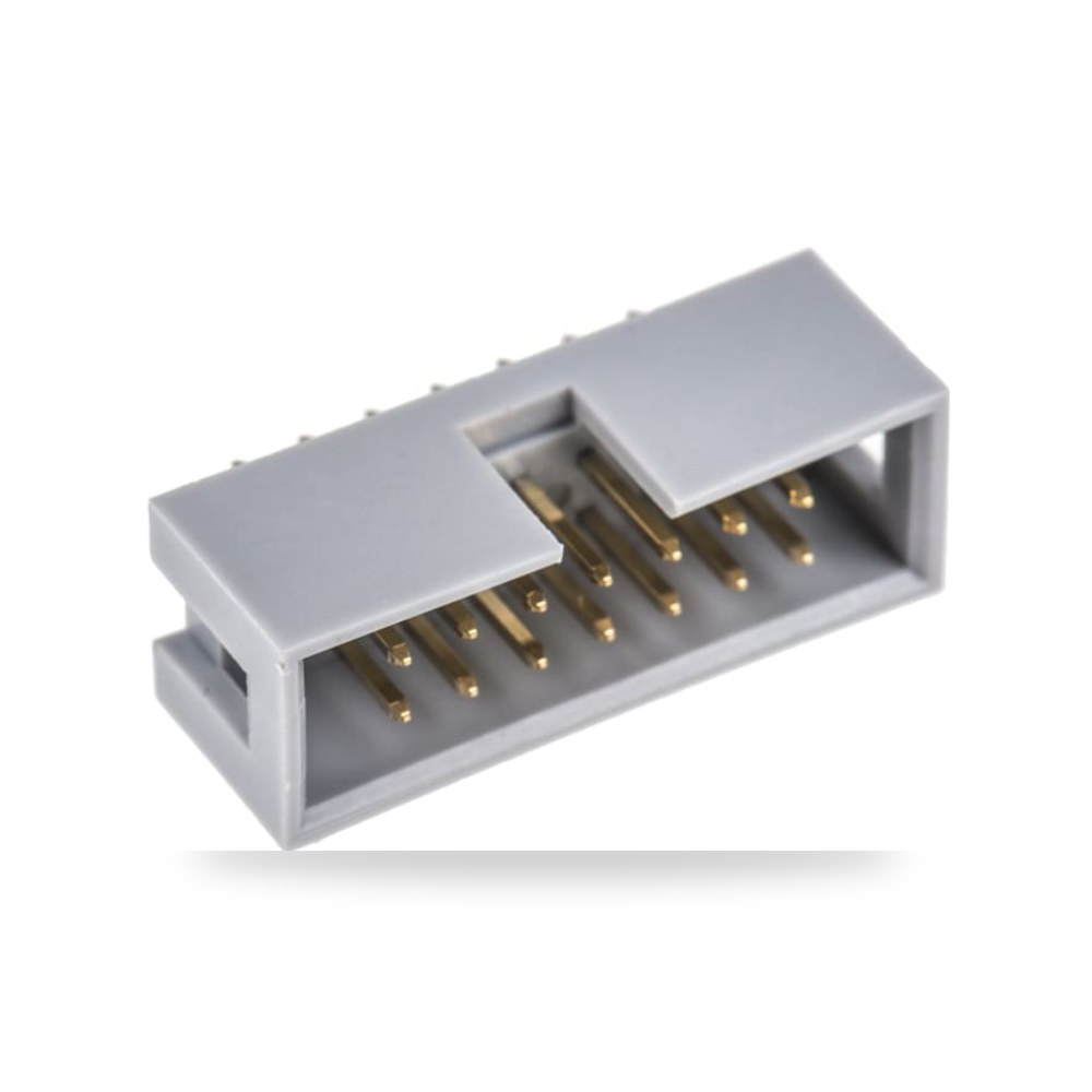 موصل وبن هيدر بوردات PCB 14 معتمد للماكينات ريمكو للتوريدات الصناعية (Reemco Industrial)