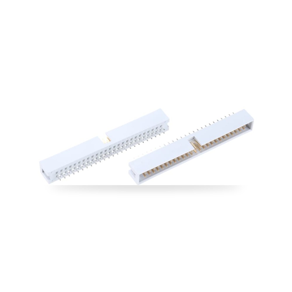 موصل وبن هيدر بوردات PCB 50 خط موثوق للأعمال ريمكو للتوريدات الصناعية (Reemco Industrial)