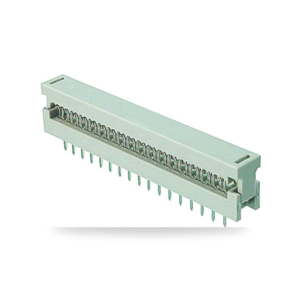موصل كابلات شريطية IDC بوردات فئة A E صناعي ريمكو للتوريدات الصناعية (Reemco Industrial)