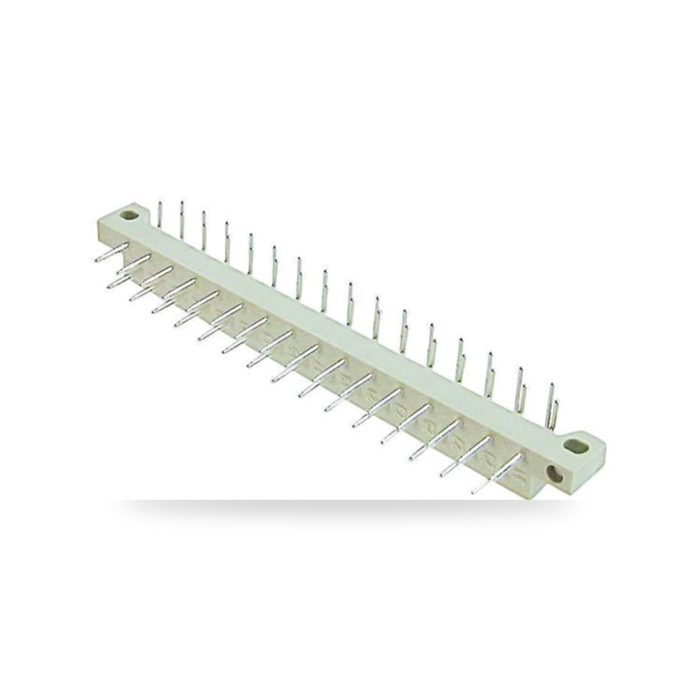 موصل وقابس وسوكت توصيل كهربائي معتمد 13 أطراف ريمكو للتوريدات الصناعية (Reemco Industrial)