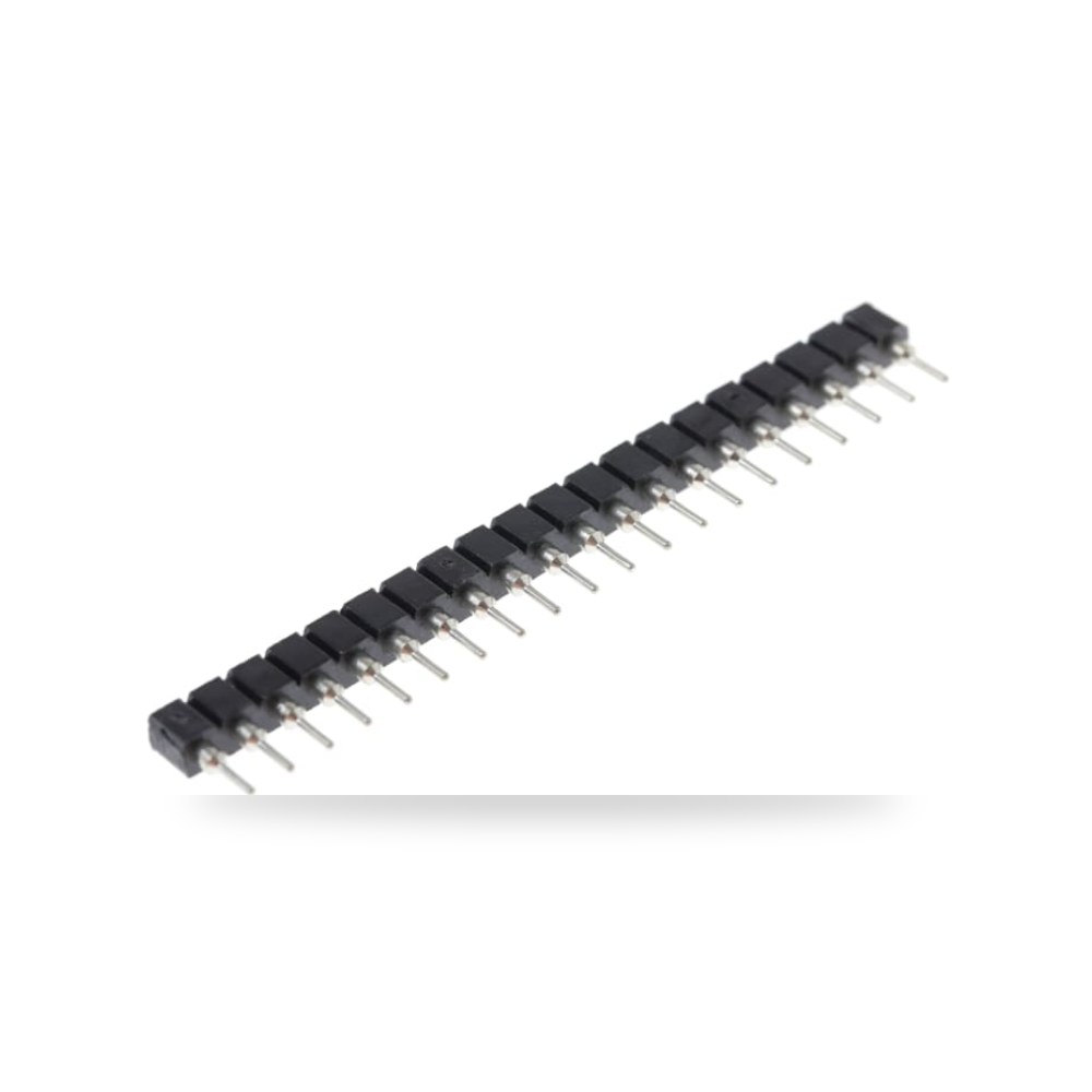 سوكت ومقبس بوردات إلكترونية سطحية فئة Z R ريمكو للتوريدات الصناعية (Reemco Industrial)