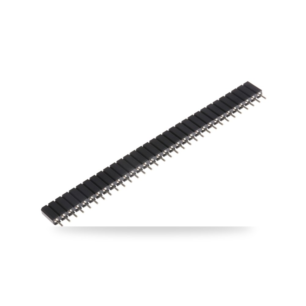 سوكت ومقبس بوردات إلكترونية سطحية فئة Z X ريمكو للتوريدات الصناعية (Reemco Industrial)