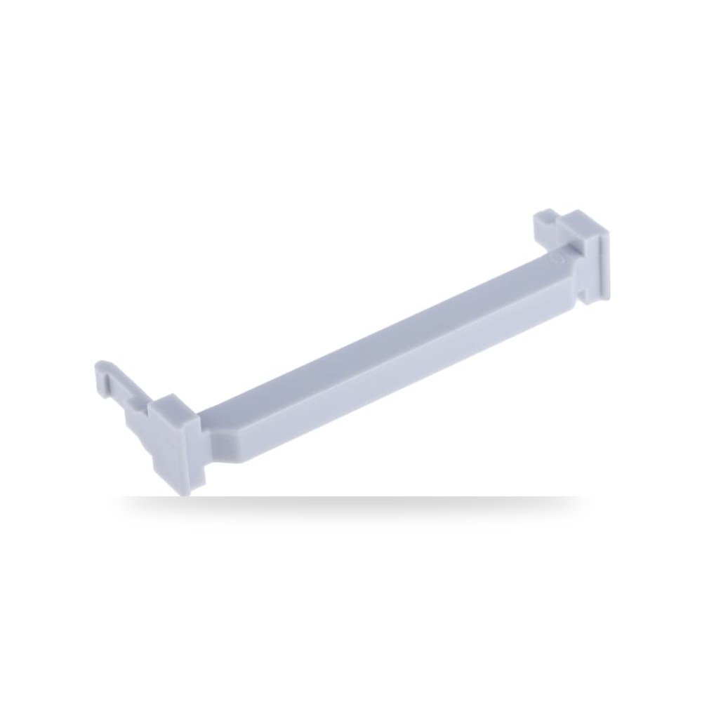 معدات وأدوات ميكانيكية وورش فئة F D صناعي RS ريمكو للتوريدات الصناعية (Reemco Industrial)