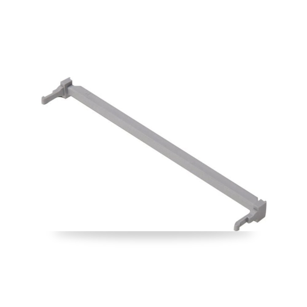 معدات وأدوات ميكانيكية وورش فئة F P صناعي RS ريمكو للتوريدات الصناعية (Reemco Industrial)