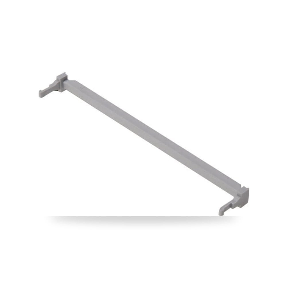 معدات وأدوات ميكانيكية وورش فئة F R صناعي RS ريمكو للتوريدات الصناعية (Reemco Industrial)