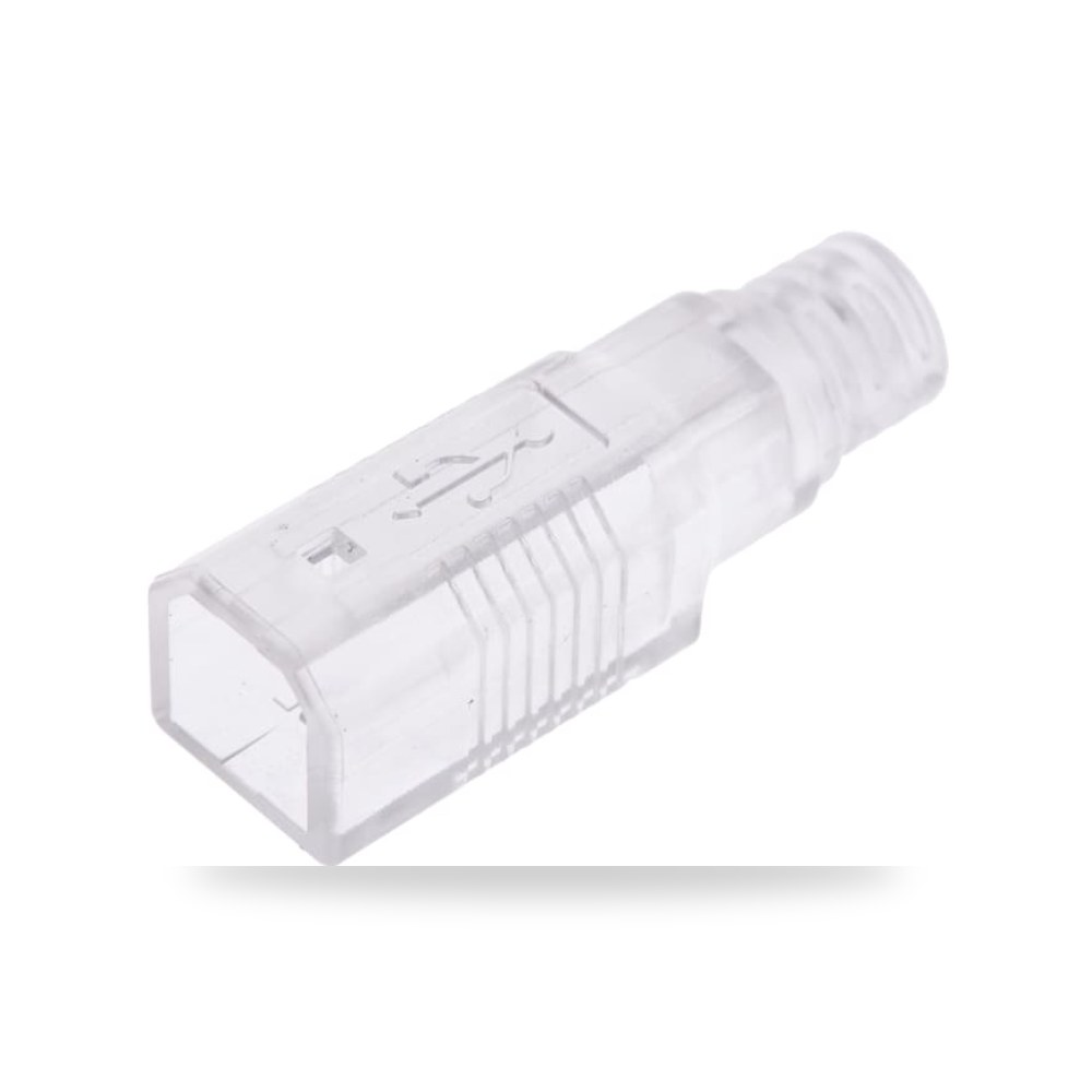 موصل وسوكت USB صناعي بوردات فئة V C صناعي RS ريمكو للتوريدات الصناعية (Reemco Industrial)