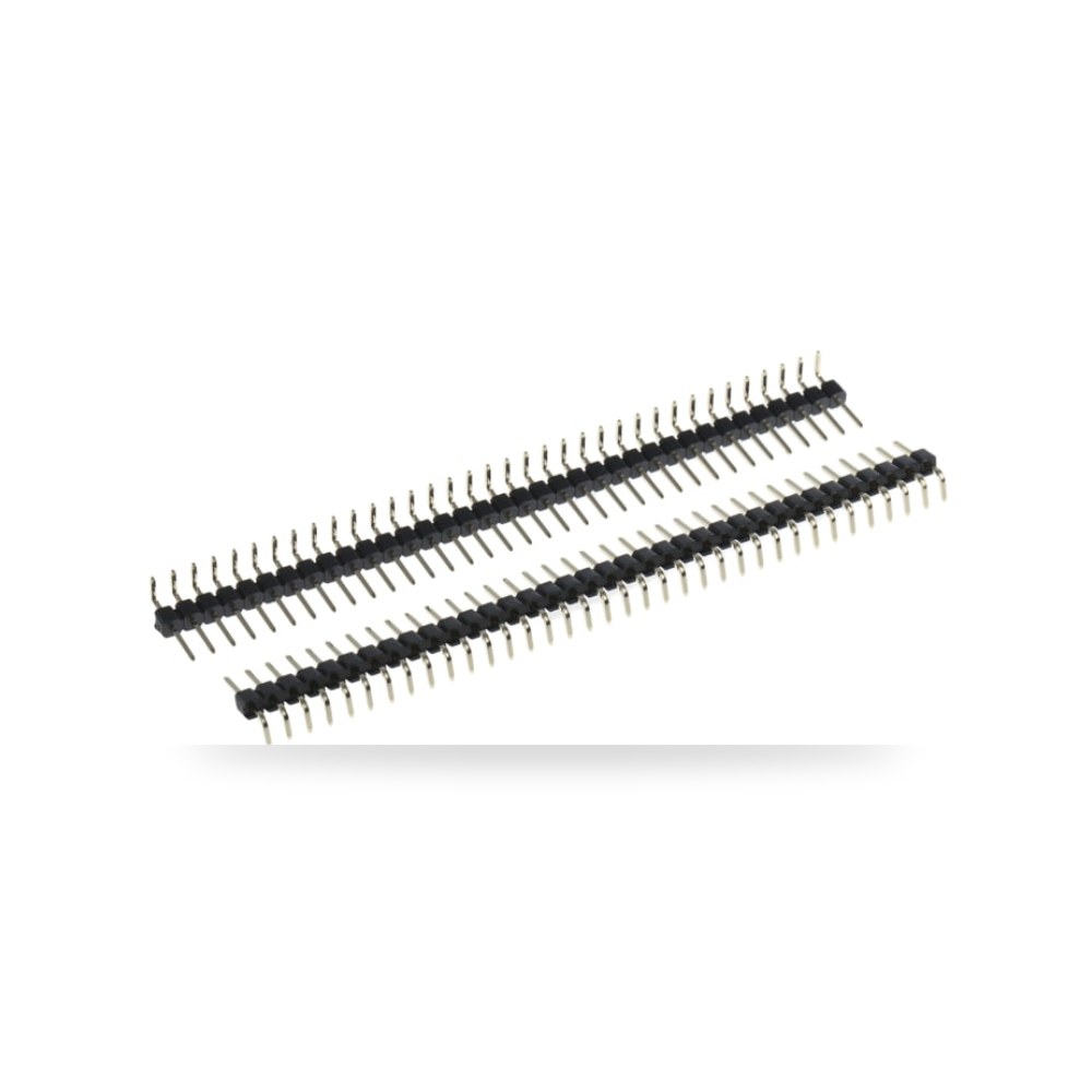 موصل وبن هيدر بوردات PCB 36 فئة متطورة RS PRO ريمكو للتوريدات الصناعية (Reemco Industrial)