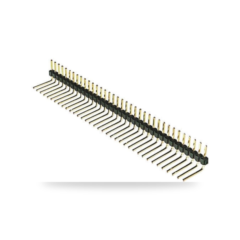 موصل وبن هيدر بوردات PCB 36 مواصفات قياسية RS ريمكو للتوريدات الصناعية (Reemco Industrial)