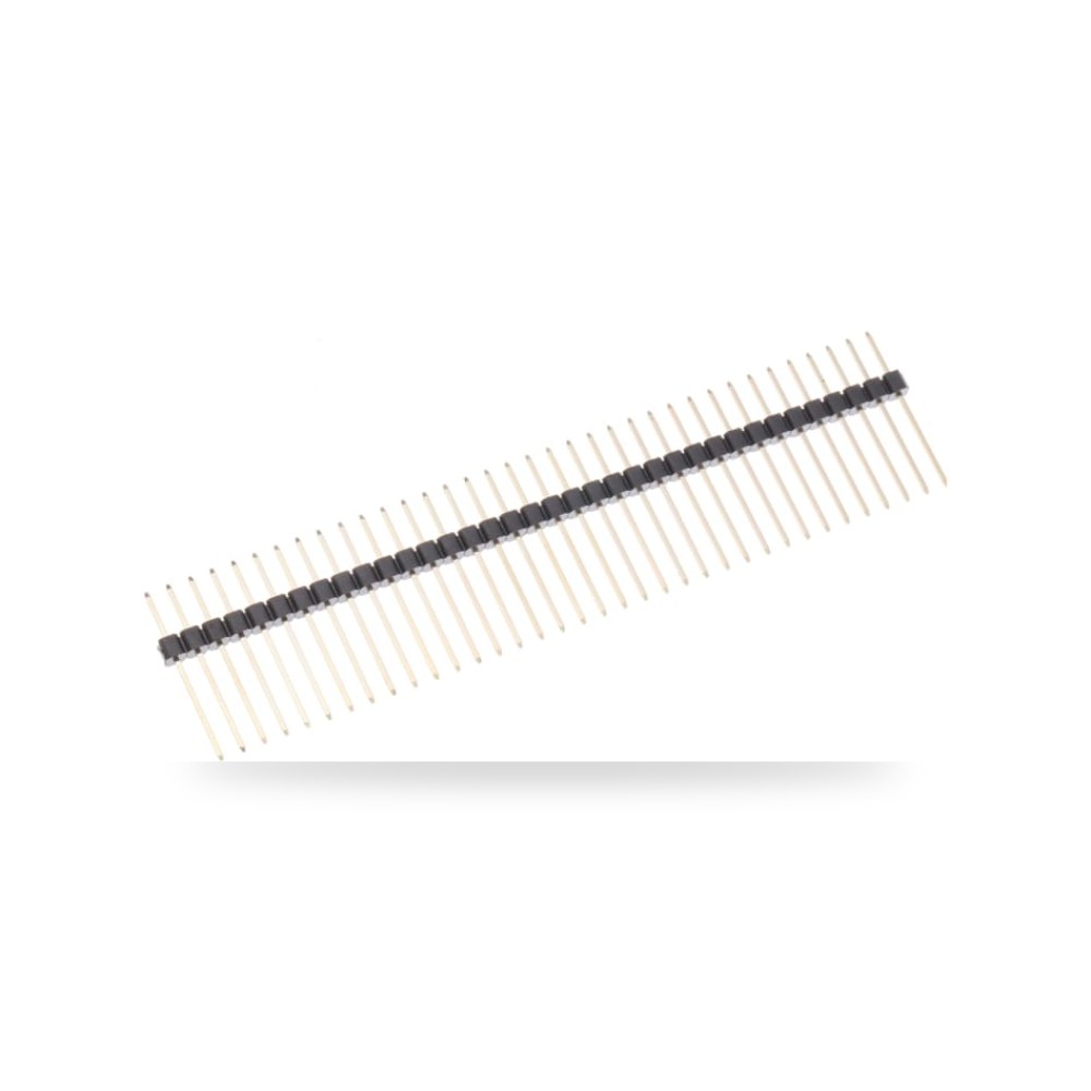 موصل وبن هيدر بوردات PCB 36 خط شاق ريمكو للتوريدات الصناعية (Reemco Industrial)