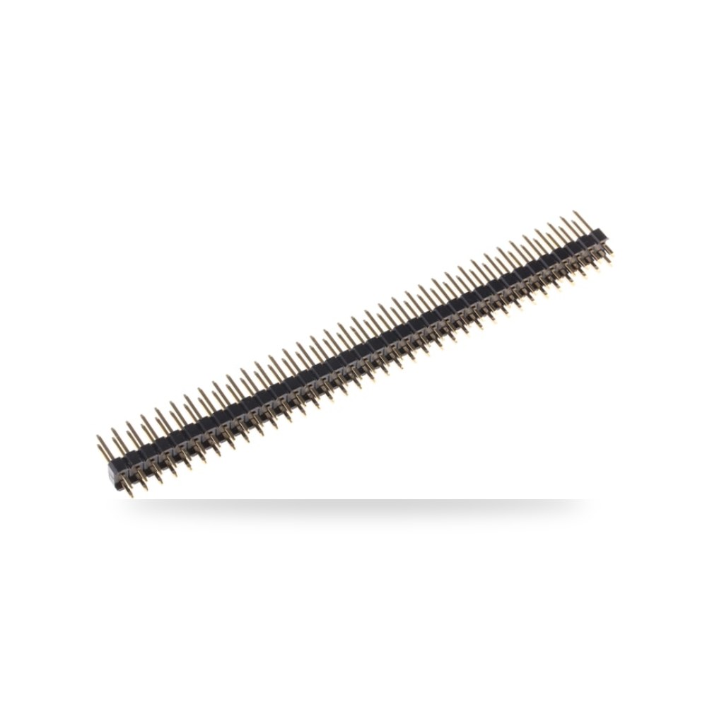 موصل وبن هيدر بوردات PCB 72 خط لوحات وتطبيقات ريمكو للتوريدات الصناعية (Reemco Industrial)