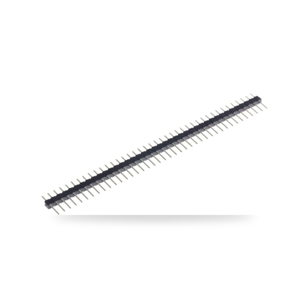 موصل وبن هيدر بوردات PCB 40 خط خطوة 2 تجهيز ريمكو للتوريدات الصناعية (Reemco Industrial)