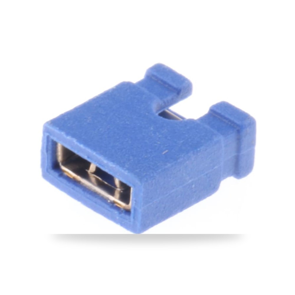 شنت وقفل توصيل أطراف بوردات PCB معتمد لوحات ريمكو للتوريدات الصناعية (Reemco Industrial)