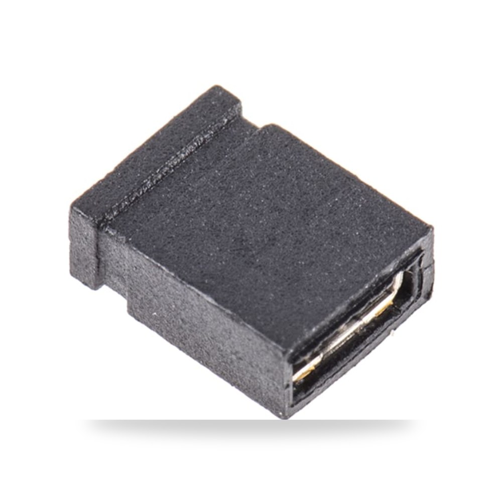 شنت وقفل توصيل أطراف بوردات PCB لوحات تحكم RS ريمكو للتوريدات الصناعية (Reemco Industrial)