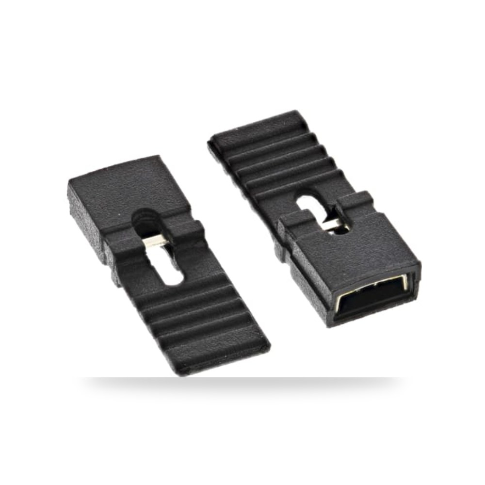 شنت وقفل توصيل أطراف بوردات PCB فائق التحمل ريمكو للتوريدات الصناعية (Reemco Industrial)