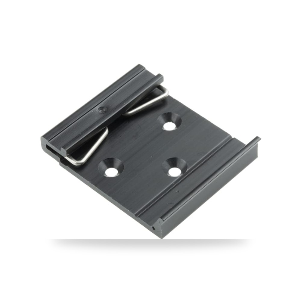 ملحقات وأطقم موصلات مزود طاقة طراز T RS PRO ريمكو للتوريدات الصناعية (Reemco Industrial)