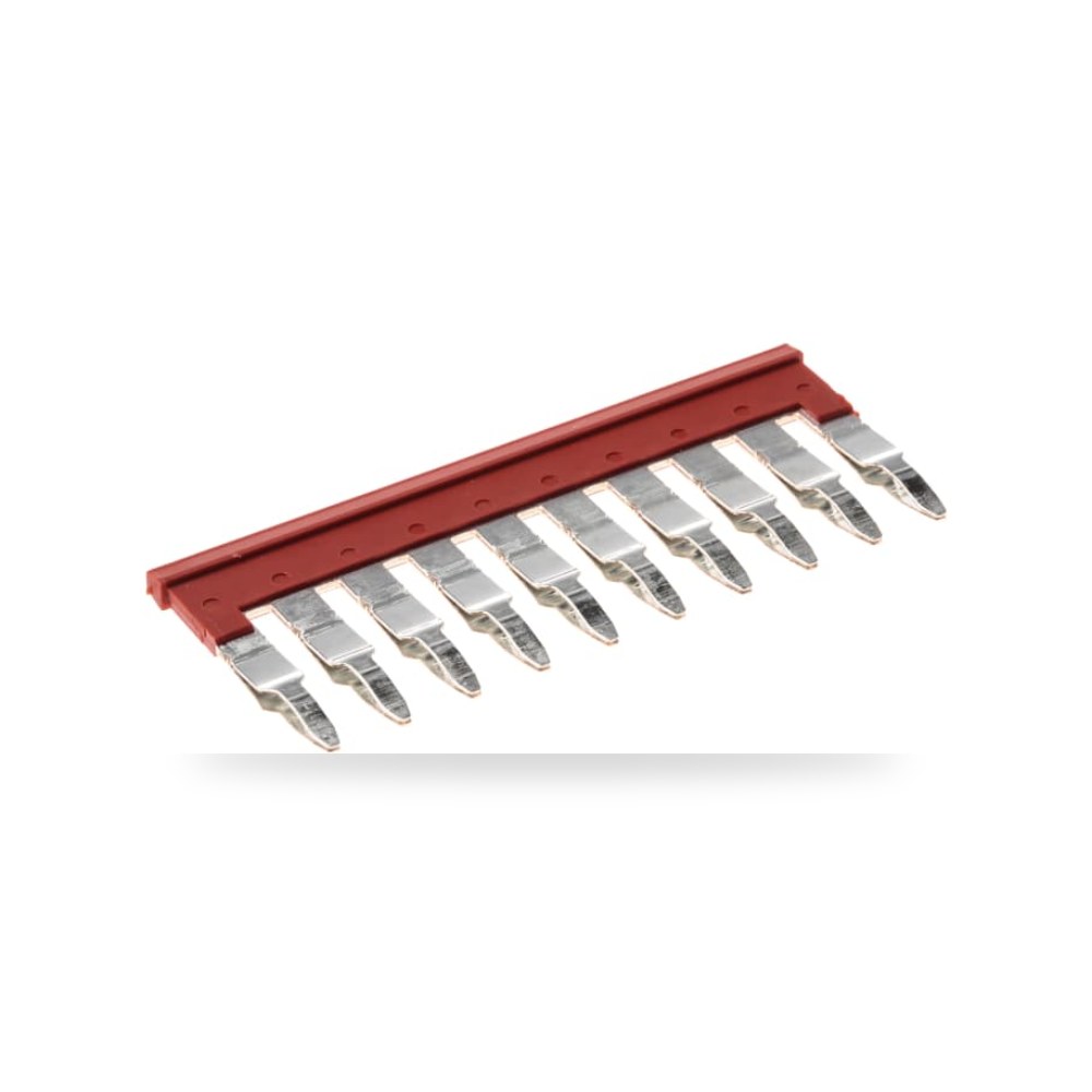 مشترك وشنت توصيل كباري روزتات طراز H RS PRO ريمكو للتوريدات الصناعية (Reemco Industrial)