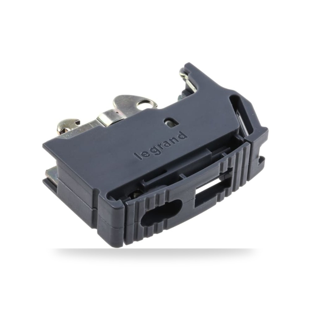 روزتة وبلوك أطراف بوردات PCB فئة H R شاق RS ريمكو للتوريدات الصناعية (Reemco Industrial)