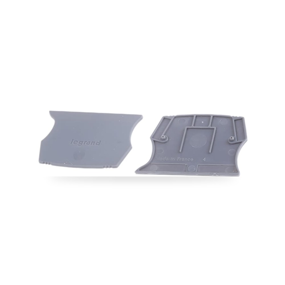 روزتة وبلوك أطراف بوردات PCB فئة H V شاق RS ريمكو للتوريدات الصناعية (Reemco Industrial)