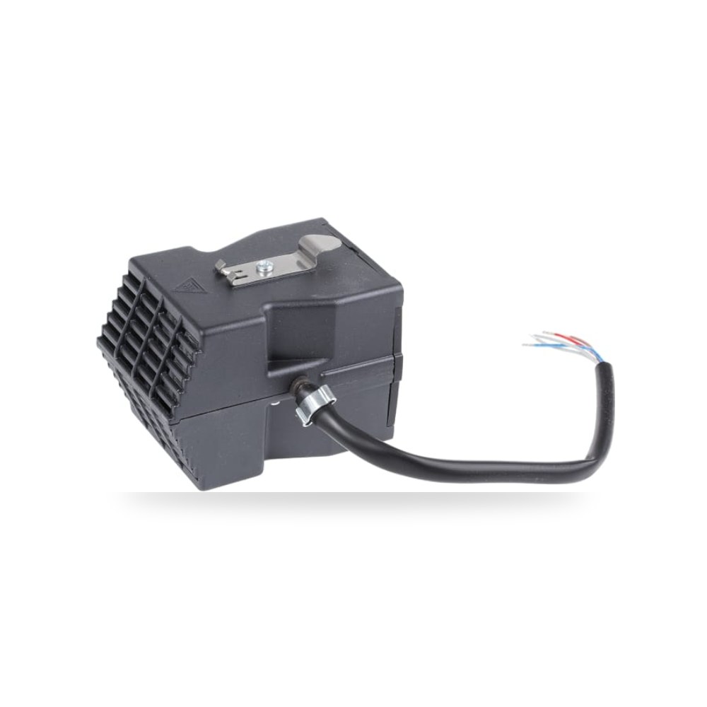 ماكينة وصنفرة سيور كهربائية 400W معتمد ريمكو للتوريدات الصناعية (Reemco Industrial) موديل