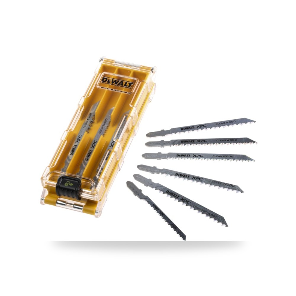 سلاح ونصل منشار قطع وتفريغ 70 مم معادن RS PRO ريمكو للتوريدات الصناعية (Reemco Industrial)