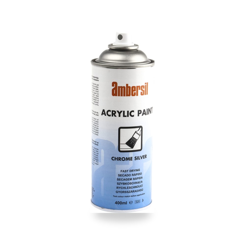 دهان وطلاء حماية ومعالجة طراز G RS PRO ريمكو للتوريدات الصناعية (Reemco Industrial)