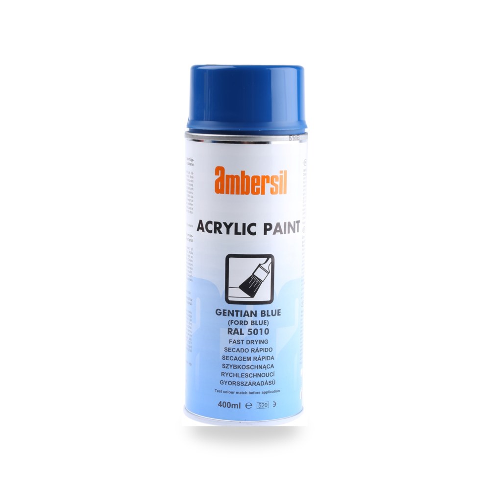 دهان وطلاء حماية ومعالجة الصدأ طراز H RS PRO ريمكو للتوريدات الصناعية (Reemco Industrial)