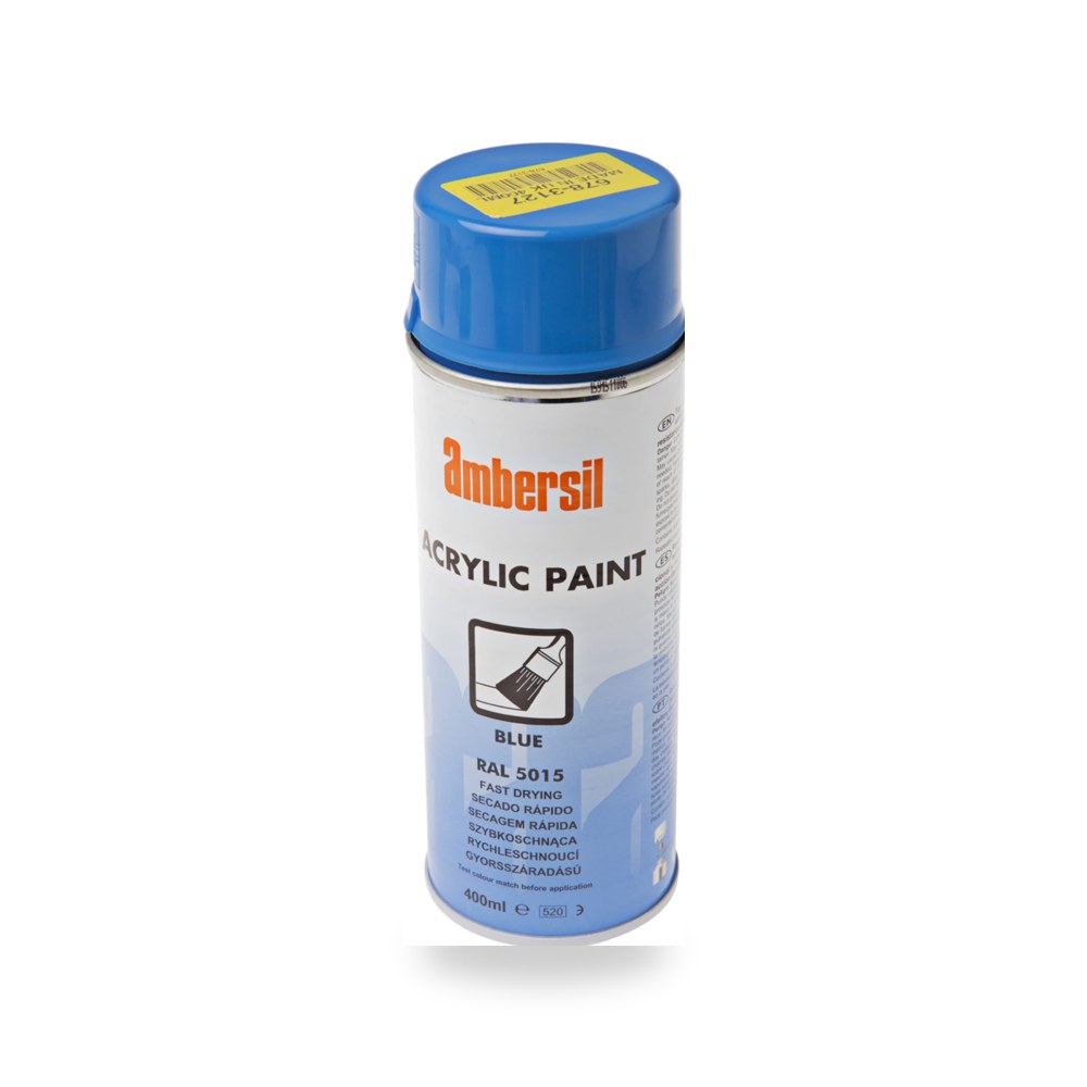 دهان وطلاء حماية ومعالجة طراز H RS PRO ريمكو للتوريدات الصناعية (Reemco Industrial)