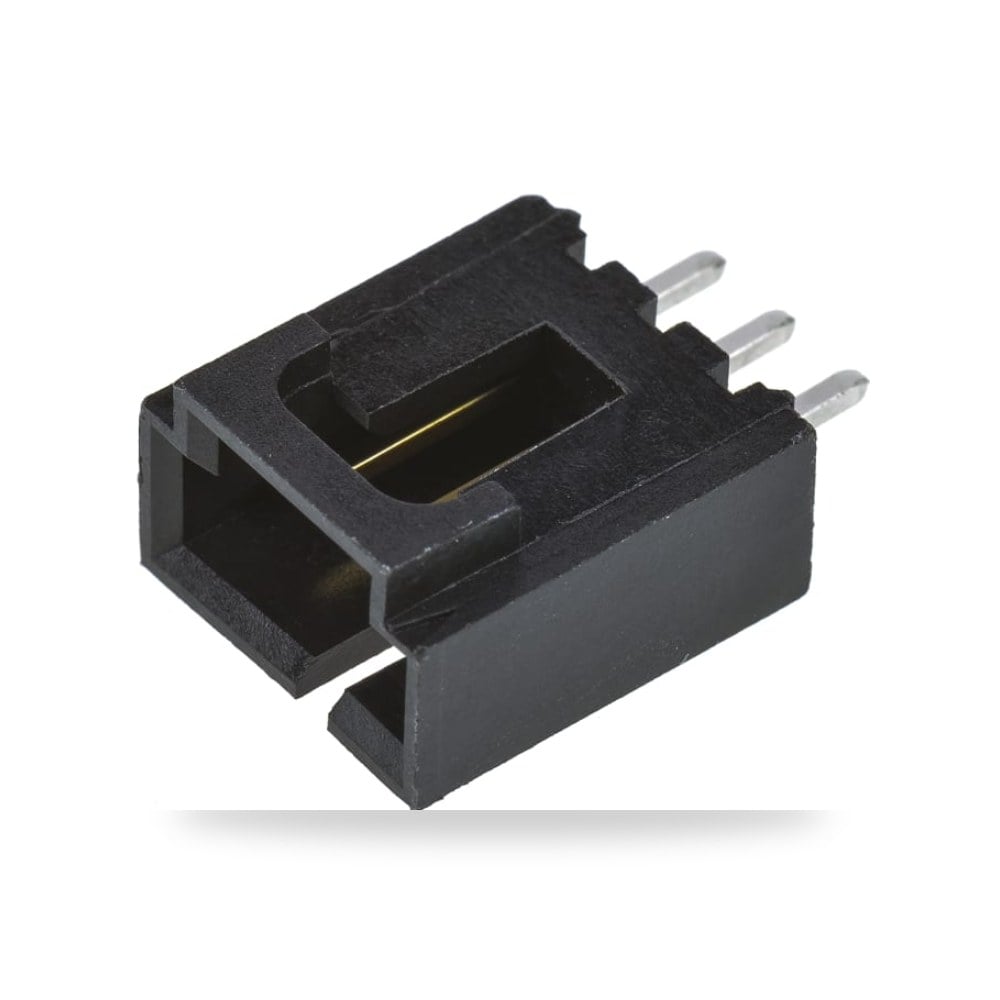 موصل وبن هيدر بوردات PCB 3 كفاءة تشغيلية RS ريمكو للتوريدات الصناعية (Reemco Industrial)