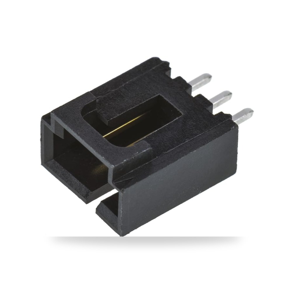 موصل وبن هيدر بوردات PCB 3 خط مقاوم للظروف ريمكو للتوريدات الصناعية (Reemco Industrial)