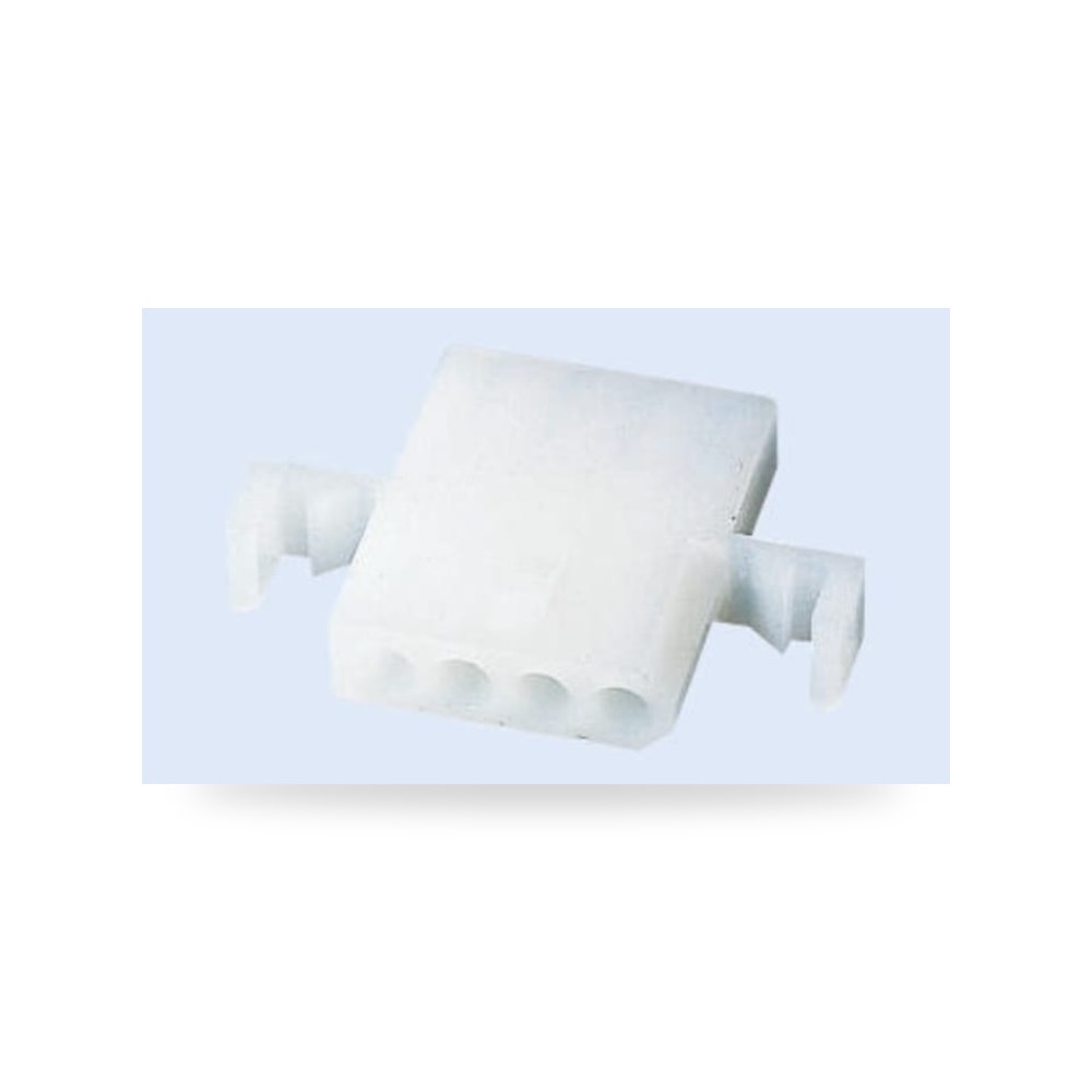 غطاء ومبيت موصلات أسلاك بوردات فئة D S شاق RS ريمكو للتوريدات الصناعية (Reemco Industrial)