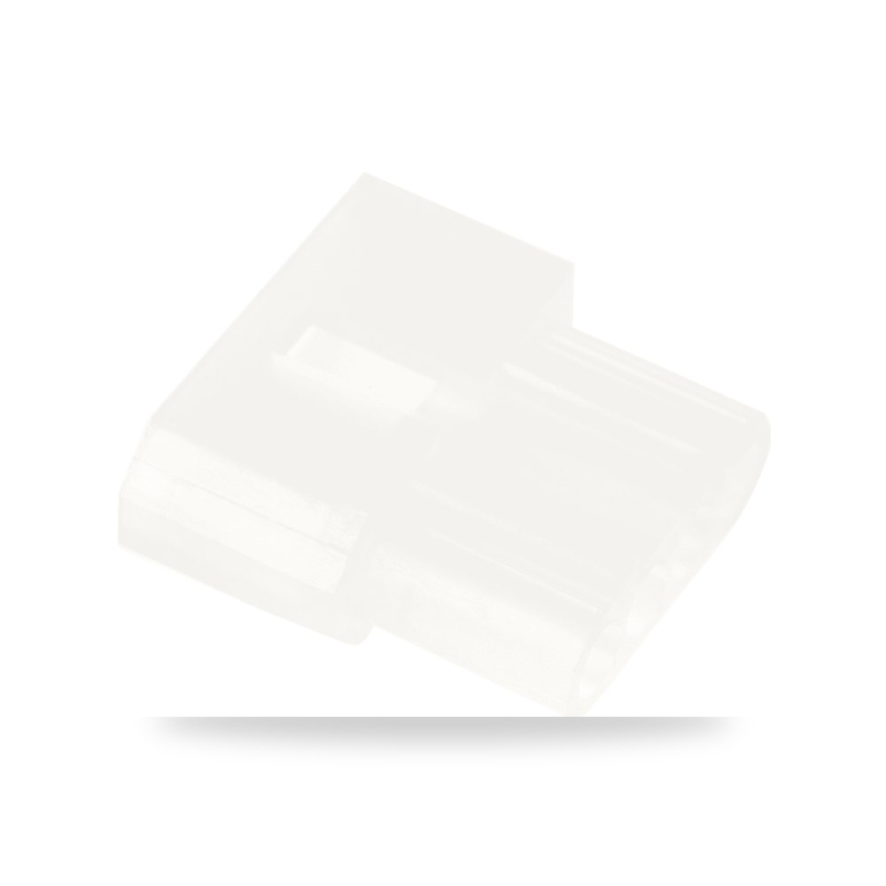 غطاء ومبيت موصلات أسلاك بوردات فئة E S شاق RS ريمكو للتوريدات الصناعية (Reemco Industrial)