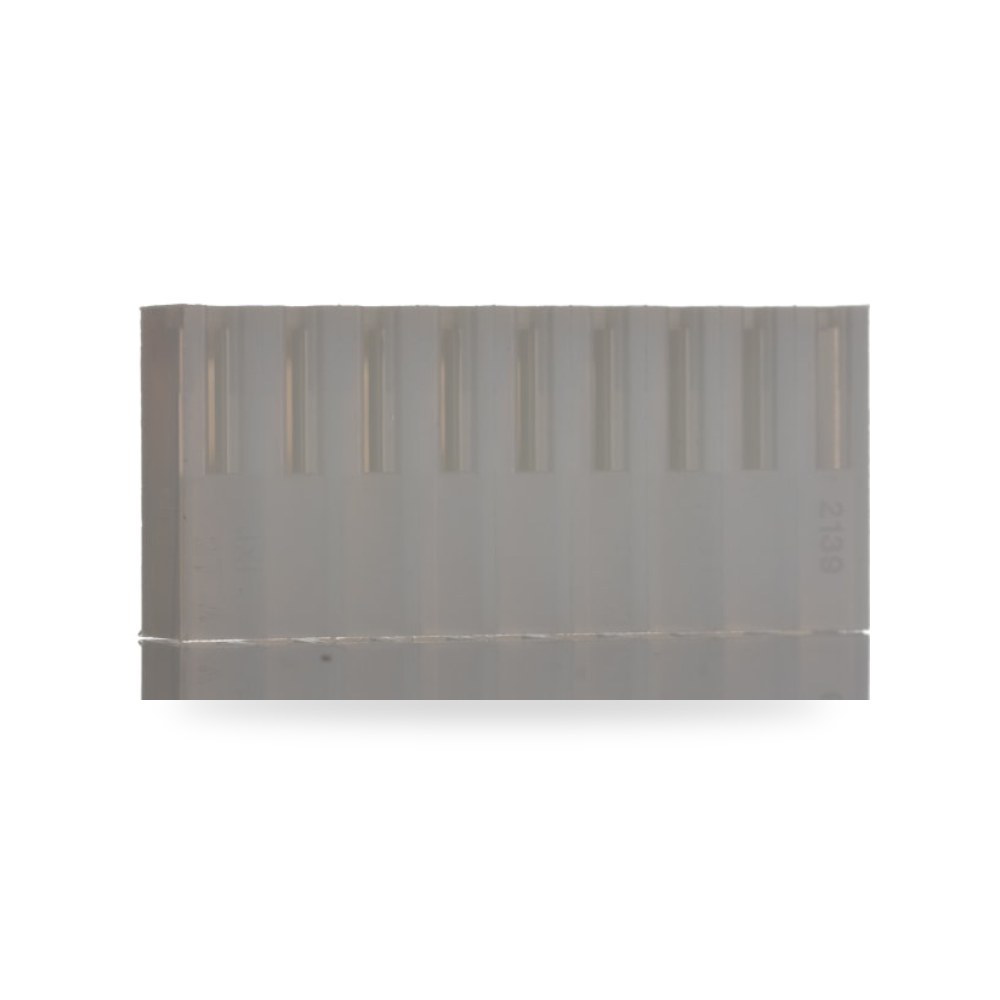 غطاء ومبيت موصلات أسلاك بوردات فئة H H شاق RS ريمكو للتوريدات الصناعية (Reemco Industrial)