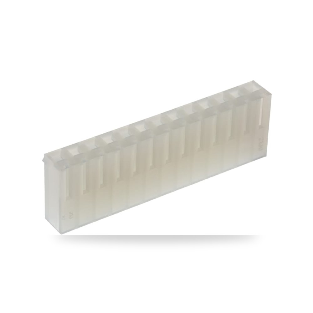 غطاء ومبيت موصلات أسلاك بوردات فئة H N شاق RS ريمكو للتوريدات الصناعية (Reemco Industrial)