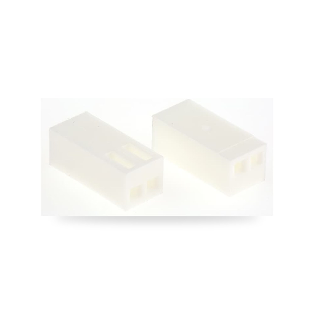 غطاء ومبيت موصلات أسلاك بوردات فئة M A شاق RS ريمكو للتوريدات الصناعية (Reemco Industrial)