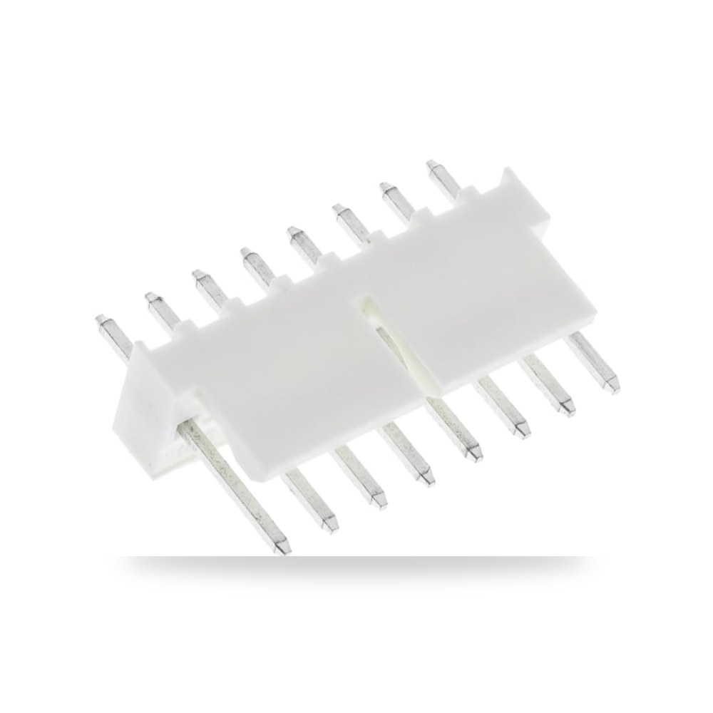 موصل وبن هيدر بوردات PCB 8 طراز G RS PRO ريمكو للتوريدات الصناعية (Reemco Industrial)