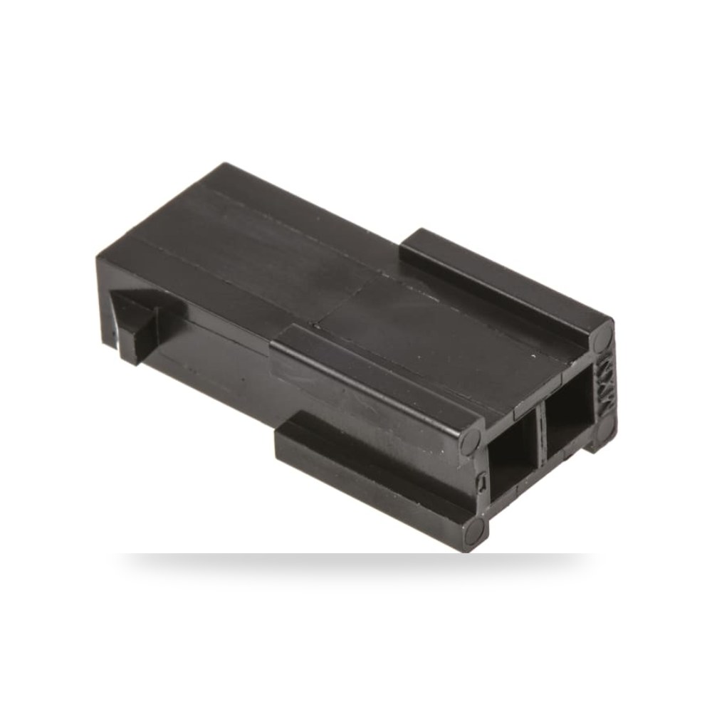 غطاء ومبيت موصلات أسلاك بوردات فئة R J شاق RS ريمكو للتوريدات الصناعية (Reemco Industrial)