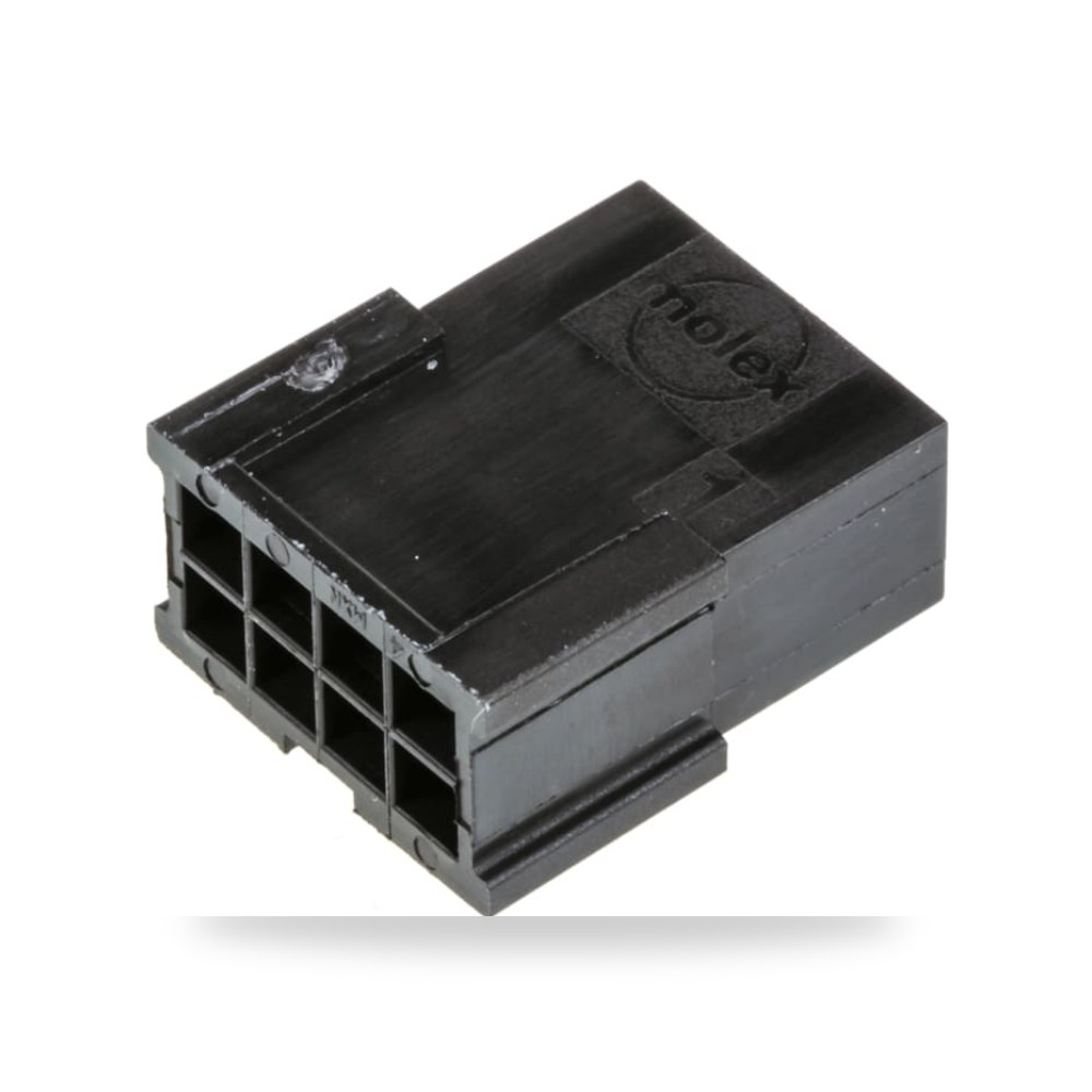 غطاء ومبيت موصلات أسلاك بوردات فئة R X شاق RS ريمكو للتوريدات الصناعية (Reemco Industrial)