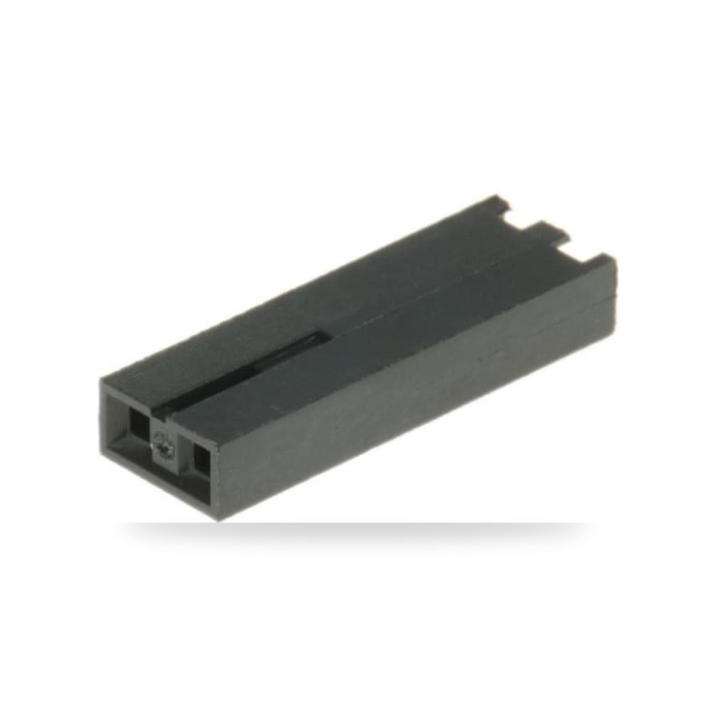 غطاء ومبيت موصلات أسلاك بوردات فئة S F شاق RS ريمكو للتوريدات الصناعية (Reemco Industrial)