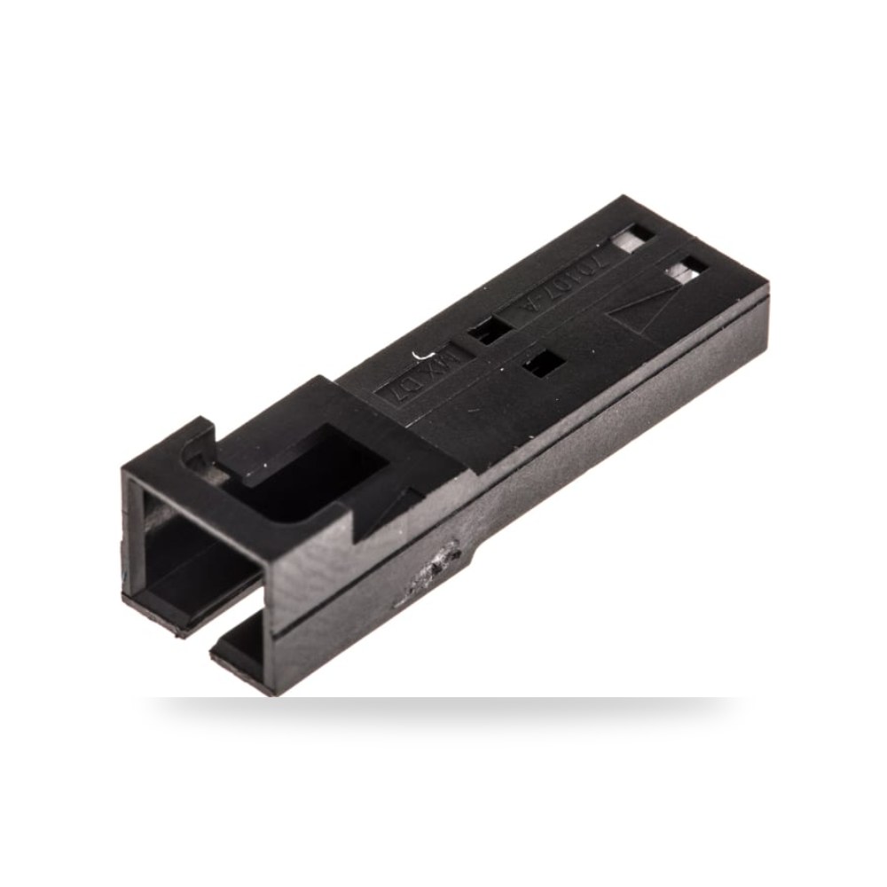 غطاء ومبيت موصلات أسلاك بوردات فئة T K شاق RS ريمكو للتوريدات الصناعية (Reemco Industrial)