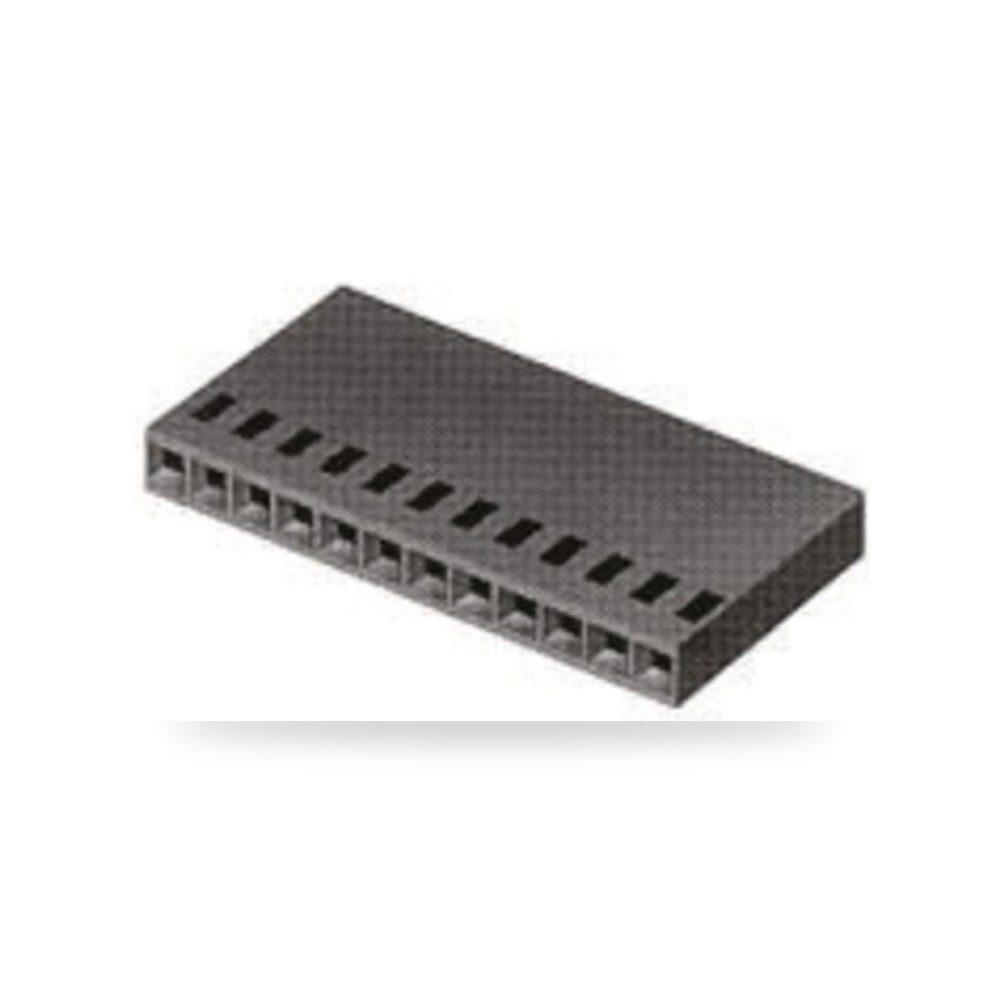 غطاء ومبيت موصلات أسلاك بوردات فئة V F شاق RS ريمكو للتوريدات الصناعية (Reemco Industrial)
