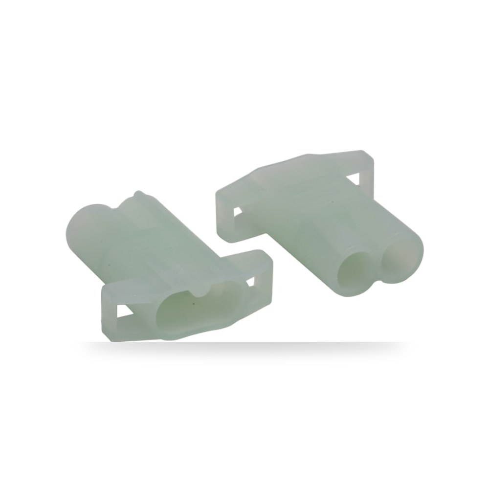غطاء ومبيت موصلات أسلاك بوردات فئة V R شاق RS ريمكو للتوريدات الصناعية (Reemco Industrial)