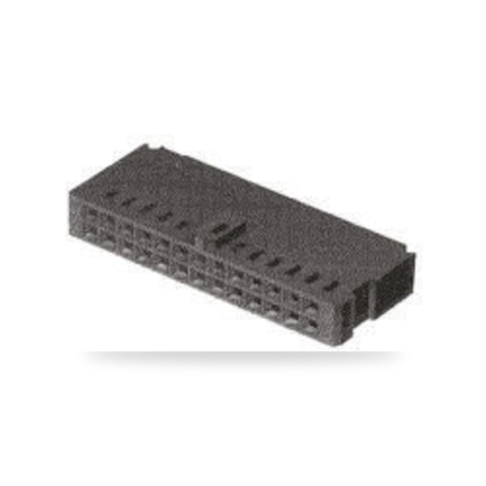 غطاء ومبيت موصلات أسلاك بوردات فئة V Y شاق RS ريمكو للتوريدات الصناعية (Reemco Industrial)