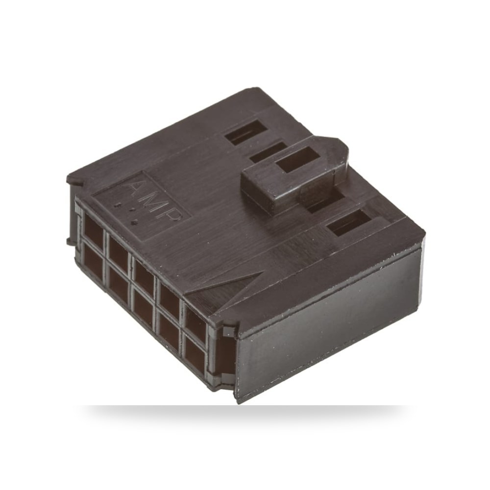 غطاء ومبيت موصلات أسلاك بوردات فئة W C شاق RS ريمكو للتوريدات الصناعية (Reemco Industrial)