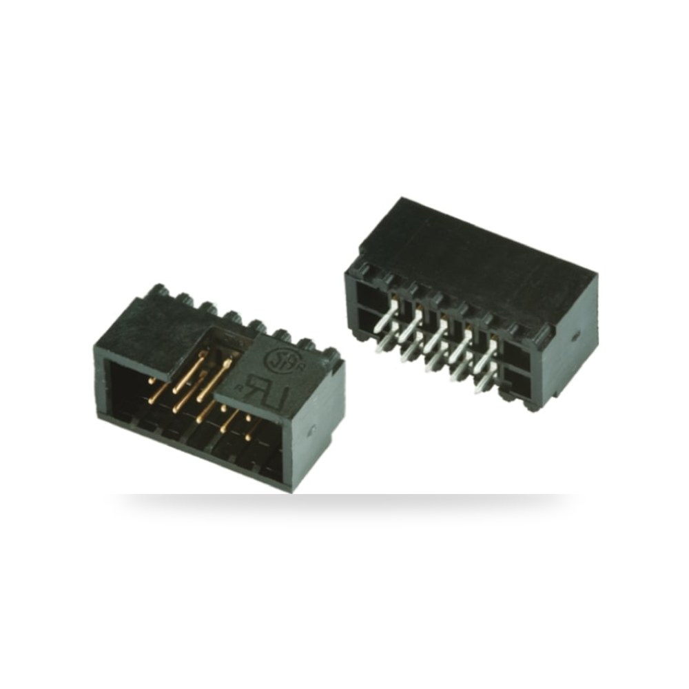 موصل وبن هيدر بوردات PCB 34 خط للمنشآت والورش ريمكو للتوريدات الصناعية (Reemco Industrial)
