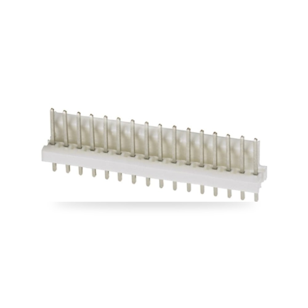 موصل وبن هيدر بوردات PCB 16 طراز B RS PRO ريمكو للتوريدات الصناعية (Reemco Industrial)