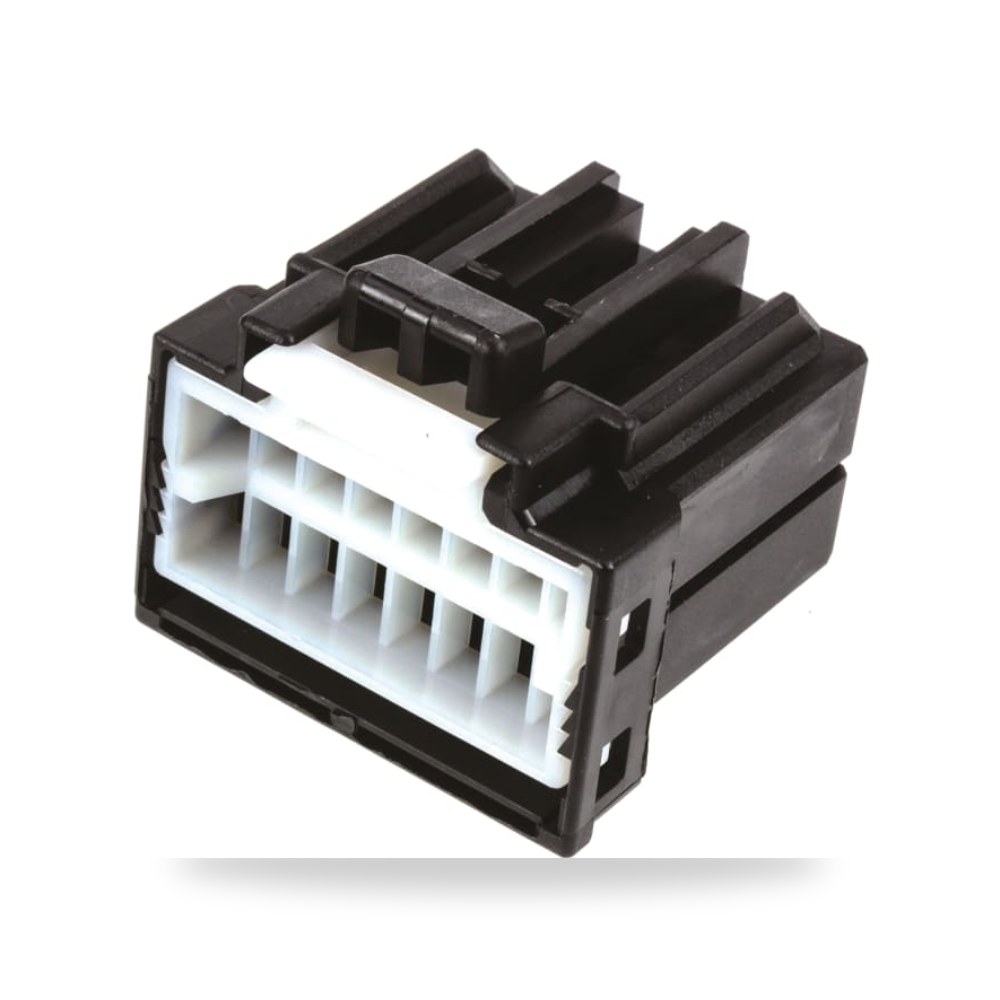 غطاء ومبيت موصلات أسلاك بوردات فئة X Z شاق RS ريمكو للتوريدات الصناعية (Reemco Industrial)