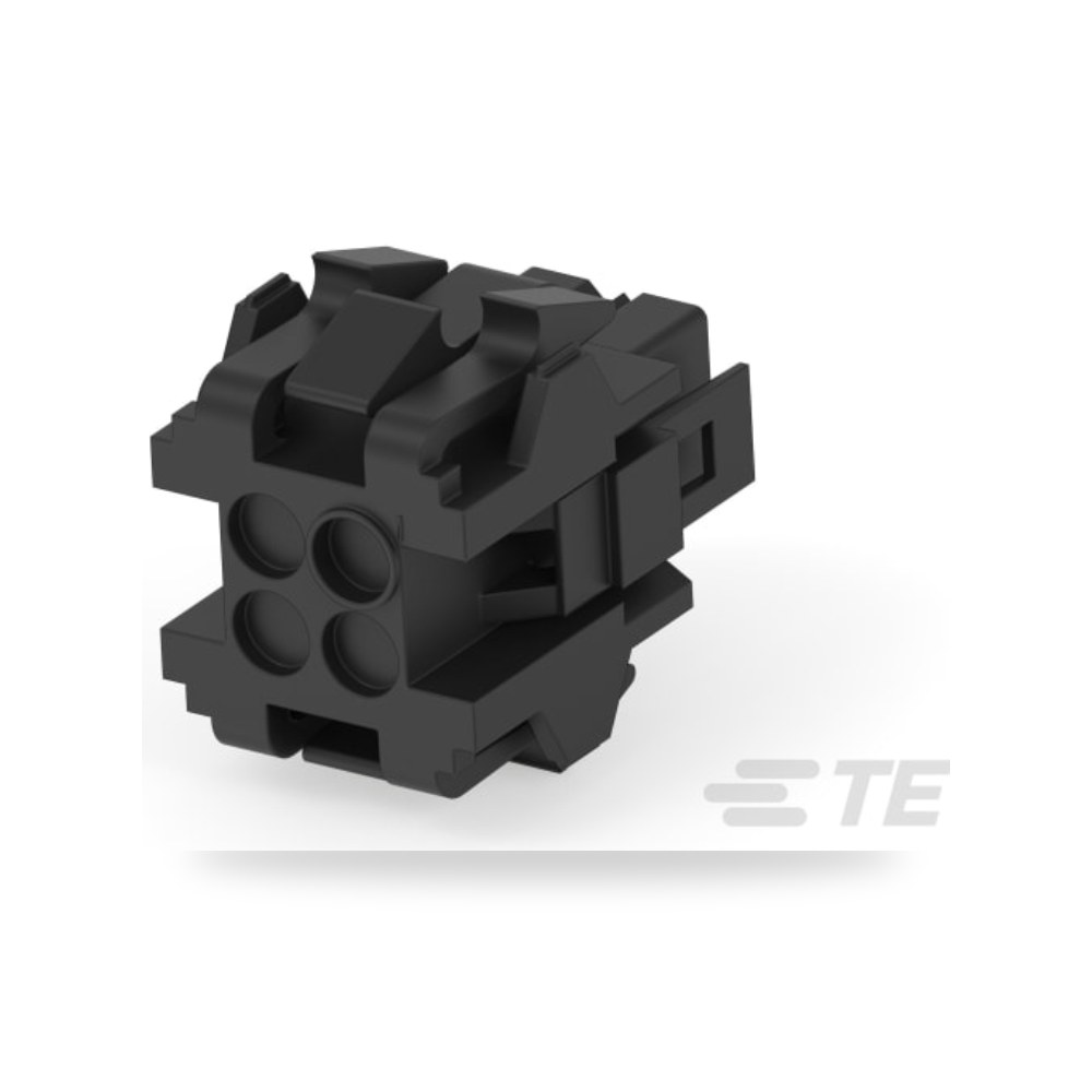 غطاء ومبيت موصلات أسلاك بوردات فئة Y H شاق RS ريمكو للتوريدات الصناعية (Reemco Industrial)