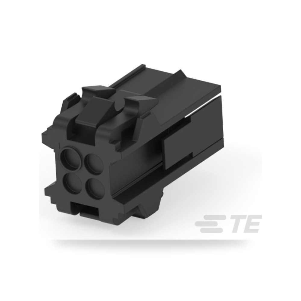 غطاء ومبيت موصلات أسلاك بوردات فئة Y K شاق RS ريمكو للتوريدات الصناعية (Reemco Industrial)