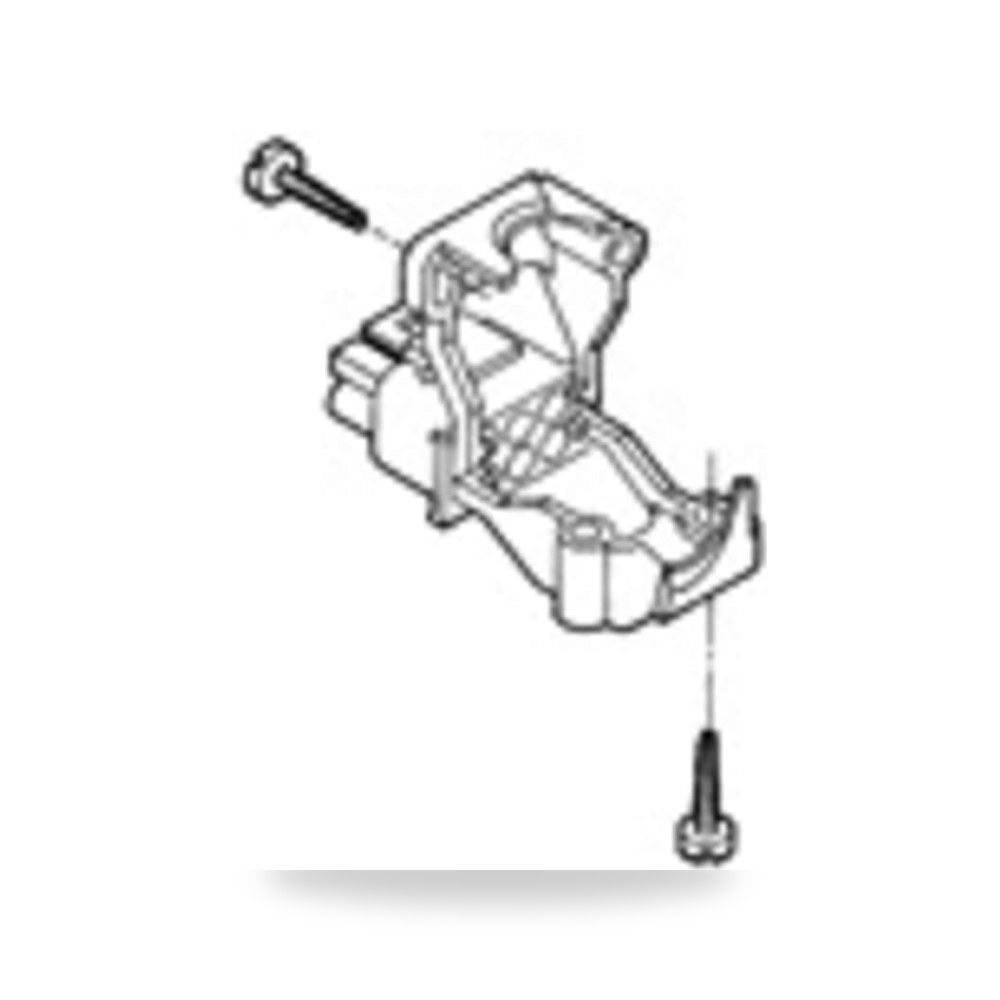 ملحقات وأقفال تثبيت موصلات بوردات طراز E متين ريمكو للتوريدات الصناعية (Reemco Industrial)