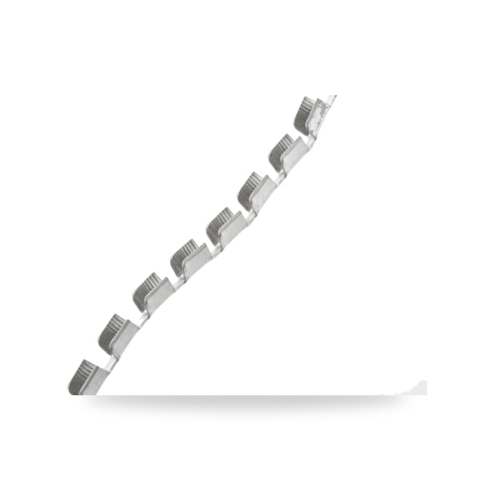 وصلة وموصل كبس وتوصيل حماية تشغيلية متكاملة ريمكو للتوريدات الصناعية (Reemco Industrial)